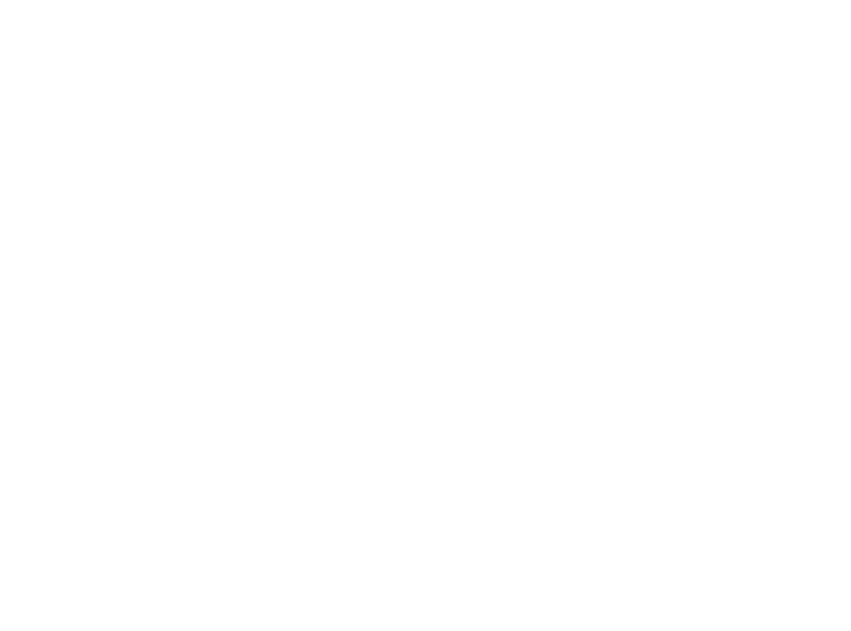 The Sweet Greek Atlanta
